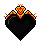 67ab25198835f444f6863d480ab0f519.gif
