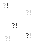 67dfed7b9c66e8.00892727.gif