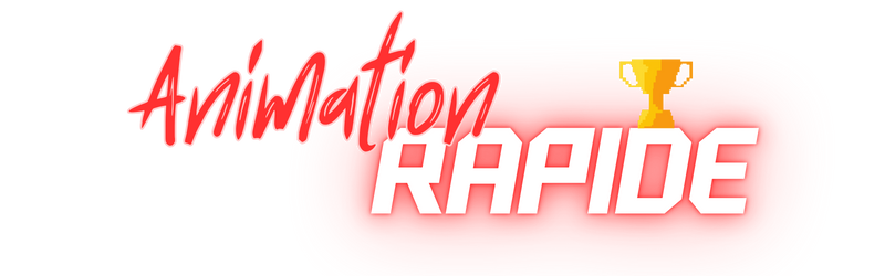 67e1b19bcdb5a3.74943713.png