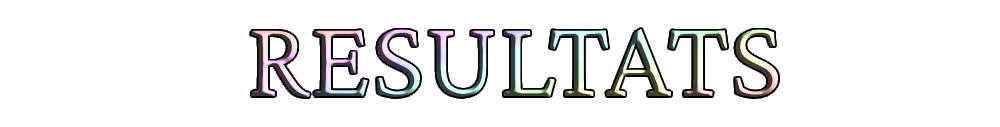 67e56a55b38db4.35070486.png
