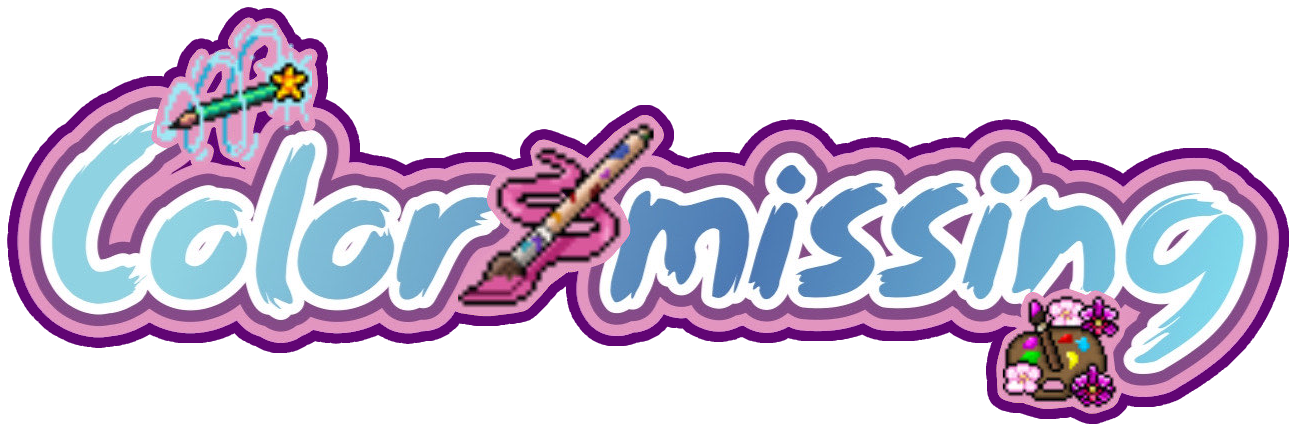 67e95e65505910.85485161.png