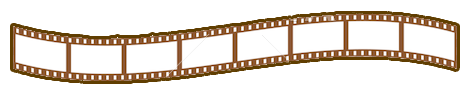67e99389d84a99.84536731.png