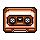 67e994943930b3.63323472.gif