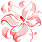 67ea776f2c56e7.50875530.gif
