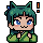 67ea7775547027.64034824.gif