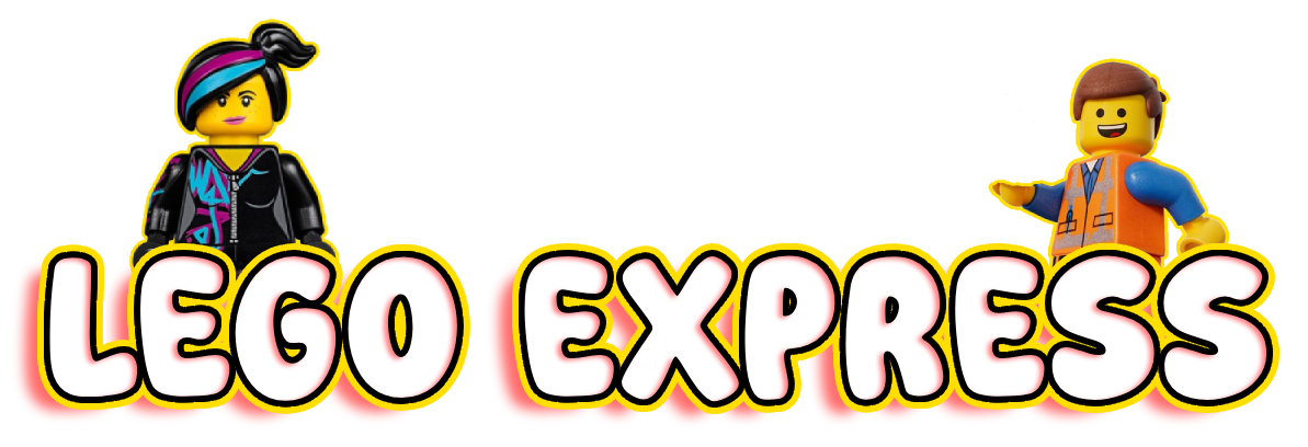 67eaf4c59c4b52.54528101.png