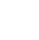 67ebe3b4275b92.16194938.gif
