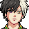 67ebe41097aec7.75528693.gif