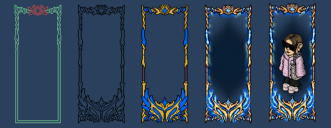 67ec3af2747448.06241546.png