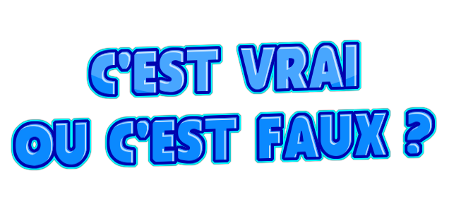 67ec3af3a54817.74219699.png