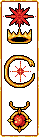 67ec3cf8bd3b07.13423258.png