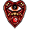 67ec57787ef1f1.10752818.gif
