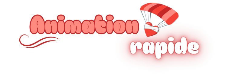 67ec61094d86e9.14634885.png
