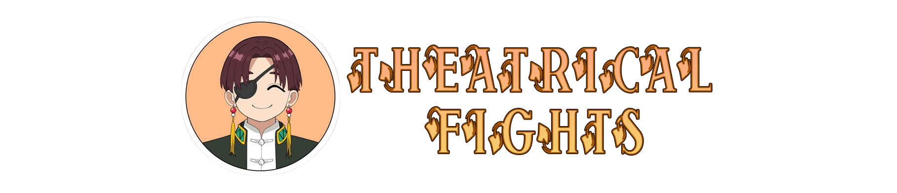67ee7252dcf214.79266818.png