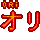 67ee7394c83753.78180282.gif