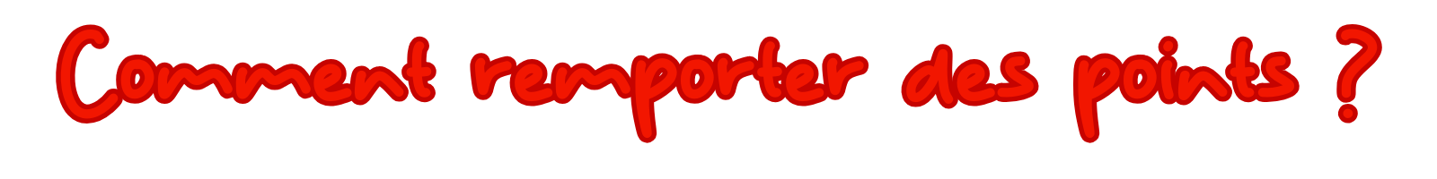 67ee9d3e7e77b8.21107468.png