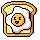 67eff7e65fd6c8.88101447.gif