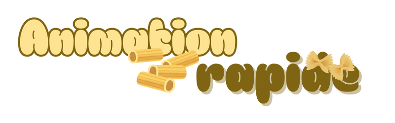 67f0352c11e781.94046259.png