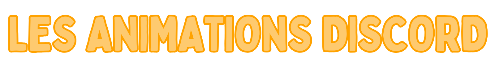 67f03625dc9a40.87834535.png