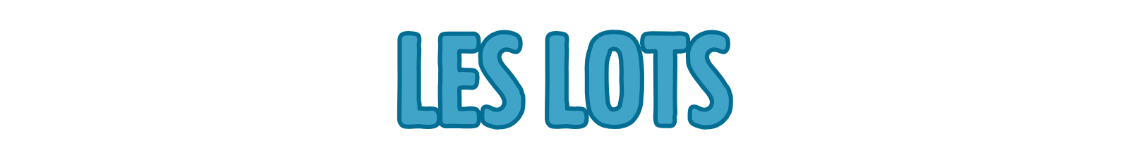 67f0420b91eb39.80695338.png