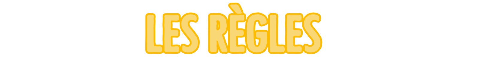67f04520037ec2.70721359.png