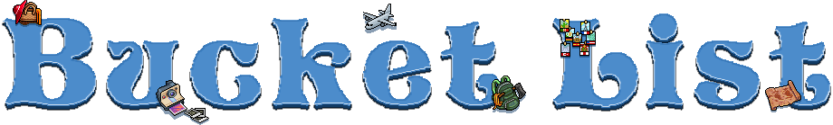 67f0694eec0f99.84064862.png