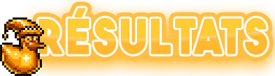 67f1048ebc4df0.56100386.png