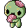 67f152fa1dad88.35838480.gif