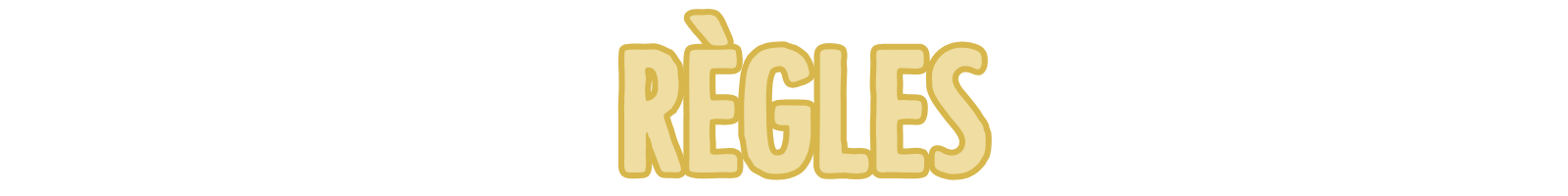 67f1670aca6ff1.03760127.png