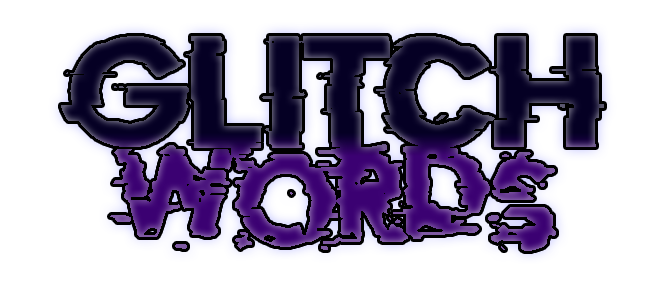 67f1864a5a6ae2.30359070.png