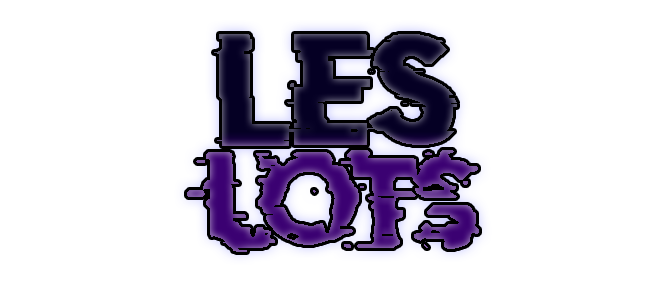 67f187aab2fe25.10163060.png