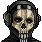 67f188d5f3a384.83170505.png