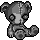 67f2cd475edbaee6eaf2253c604f41cf.gif