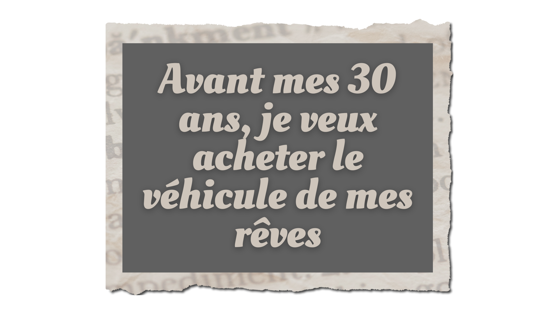 67f55fc40934e9.28386633.png