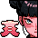 67f67732e62752.07649889.gif