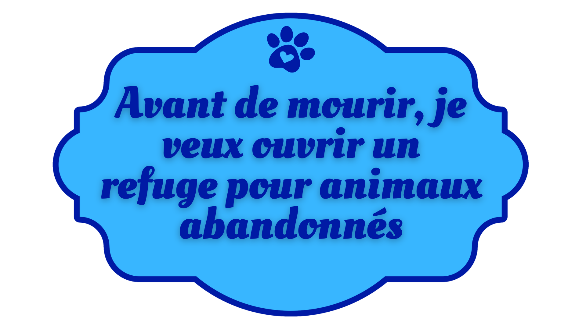 67f6bddbc5fe58.94897430.png