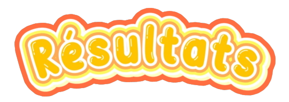 67f8eccec5c0c4.47316218.png