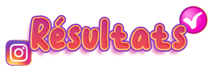 67fac5c8c28648.10660515.png