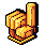 67facc67eeea81.62057261.gif