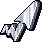 67facc7ed9d778.38449337.gif