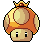 67facca23166a8.78059582.gif