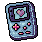 67faccad53af79.86128064.gif