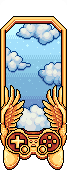 67faccfe88eee6.80928274.png