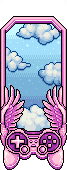 67facd35562cc7.83519543.png