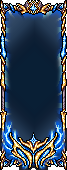 67facd5f423ea0.38571721.png