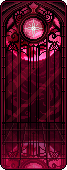 67facddbb18da7.07254798.png