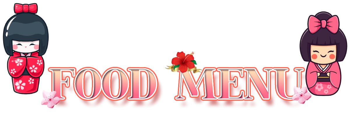 67fae044f42365.15957761.png