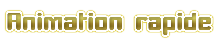 67fe3b6ab4e555.57356216.png