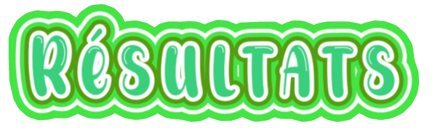 67ffc4085b69e7.40641773.png