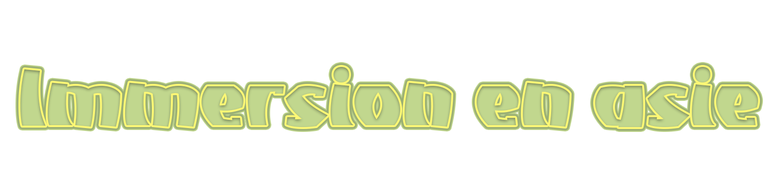 67ffd0324c4705.18965672.png